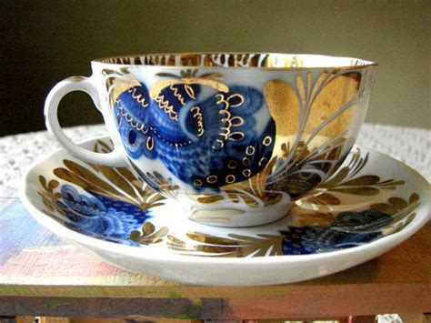 394 best Ломоносов images on Pinterest | Porcelain, Russia and Teacups