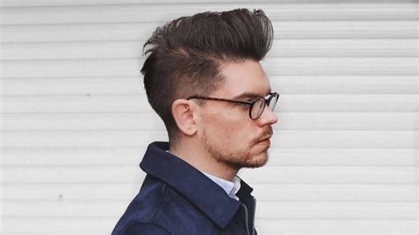 Editors Picks Of The Best Hair Styling Products For Men