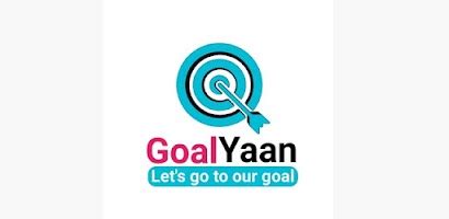 GoalYaan for Android - Free App Download