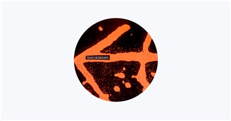 Naked Aggression Apple Music