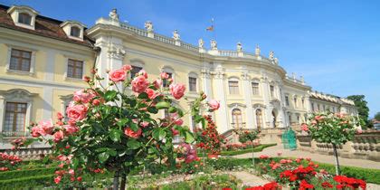 Top 10 Luxury Hotels in Stuttgart, Germany | Hotels.com