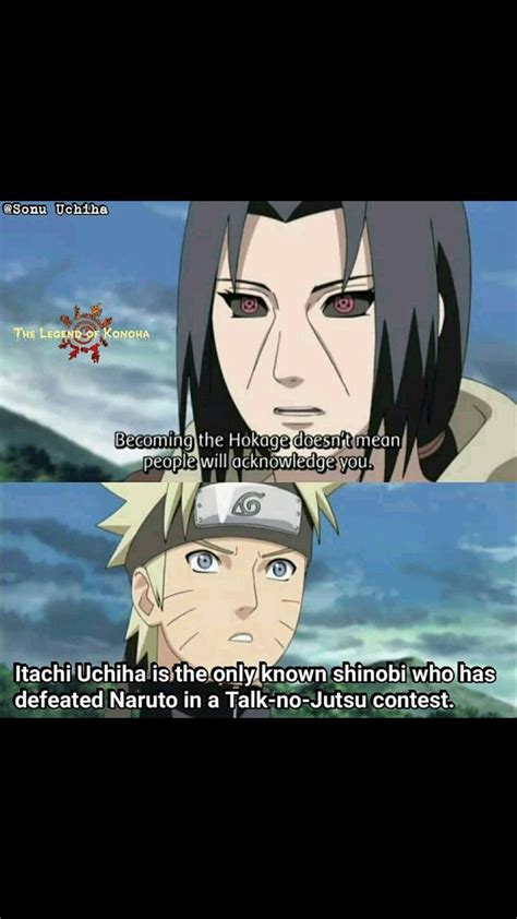 Naruto Meme Funny Naruto Memes Anime Memes Funny Naruto Funny