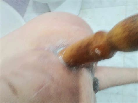 Big Ass Loves Big Black Cock 22 Pics XHamster