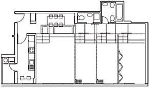 Housing Complex Carabanchel Madrid Spain Aranguren Gallegos