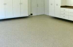 Garage Floor Sealers Guide From Densifiers To Epoxy Coatings All