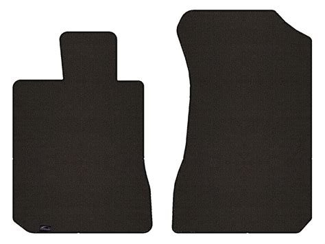 Lloyd Berber Front Row Carpet Mats For 1994 1995 Plymouth Voyager EBay