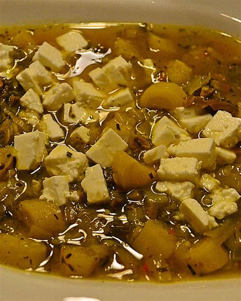 Petersilienwurzelsuppe Rezepte Chefkoch