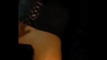 BBW no sabe la fecha de grabación de Tinder XVIDEOS