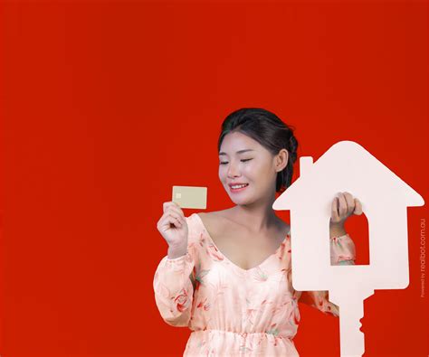 First Home Buyer Grants What You Need to Know - PROPERTY BUYERS