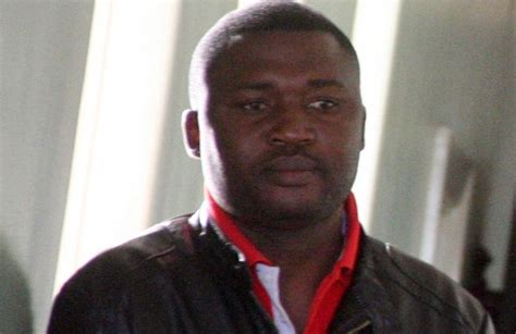 Neighbour Caned Naked In Goat Row Nehanda Radio