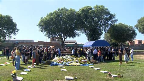 Médico do ES que morreu em abrigo enquanto ajudava vítimas da chuva no