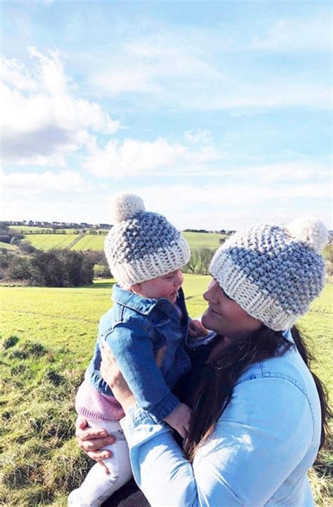 Free Knitting Patterns Handy Little Me