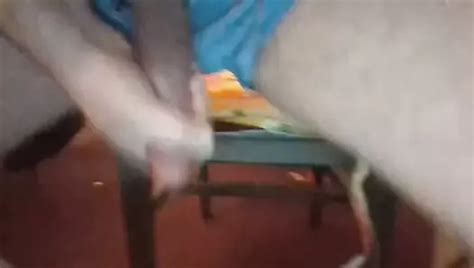 Dad S Huge Cum Blast Gay Amateur Amateur Porn Feat Major Hunter Xhamster