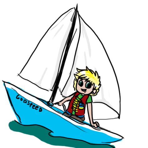 Sail Transparent - PNG All | PNG All