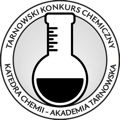 Galeria Tarnowski Konkurs Chemiczny