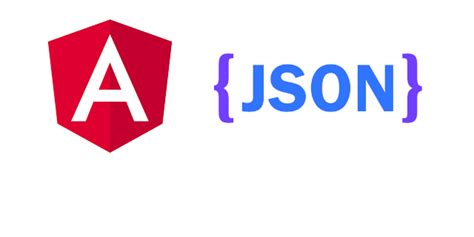 A Simple Way To Read JSON Data In Your Angular App DEV Community