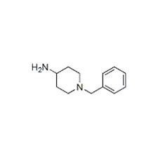 Phosphotungstic Acid Hydrate Extrapure Ar Inorganic Salts Reagents