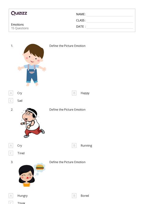 Scaled Pictographs Worksheets For Th Class On Quizizz Free