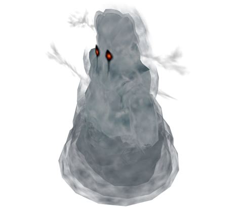 Culdcept Saga Gas Cloud By Wargamer3 On Deviantart