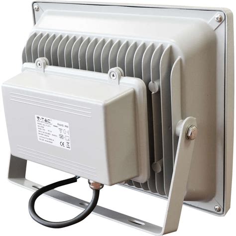 led прожектори 70W, цени | LED Zona