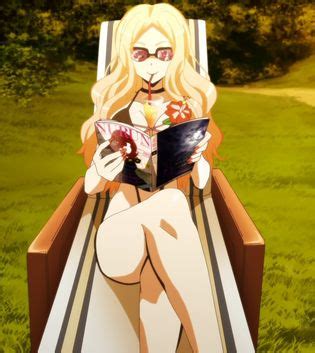 Irina Jelavic Luscious Hentai Manga Porn