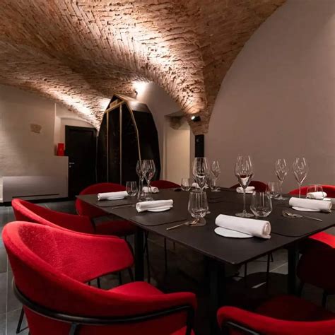 10 Best Restaurants in Brescia, Italy – This Way To Italy