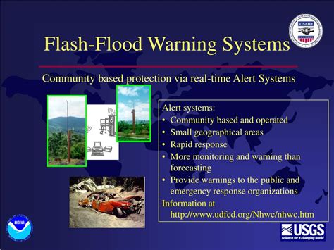 Ppt Asia Flood Network A Usaid Program For Flood Mitigation And