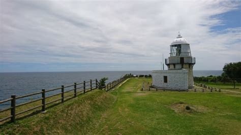 「能登半島」を満喫するおすすめ観光スポット！ 美しい自然とおいしいグルメを満喫しよう 名所・旧跡 All About