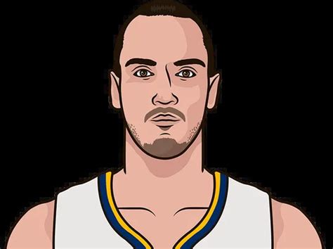 Dario Šarić Denver Nuggets Power Forward Statmuse