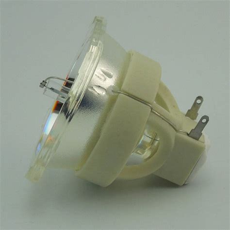 Lmp C Replacement Projector Bare Lamp For Sony Vpl Cw Vpl Cx