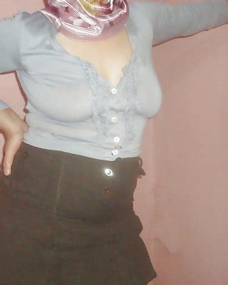 Turkish Porn Pics XXX Photos Sex Images App Page PICTOA