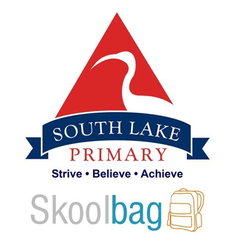 South Lake Primary School - Skoolbag by SKOOLBAG PTY LTD