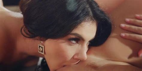 Milf Land Willow Ryder TNAFlix Porn Videos