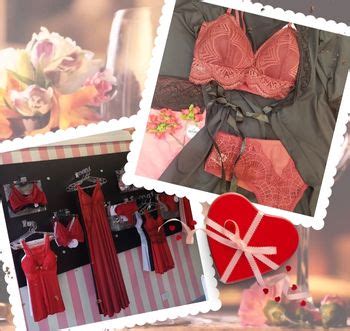 Lingeries Sensuais Plus Size Blog Da Lingerie Intima Store