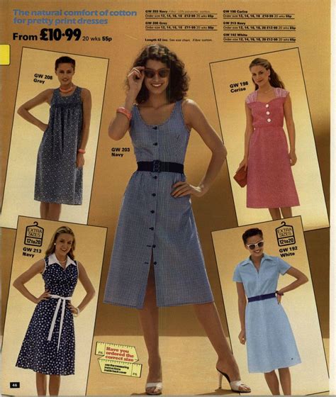 1000+ images about 1981 on Pinterest | Trafford, 1980s and Carol alt