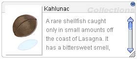 Kahlunac - Ragnarök Wiki