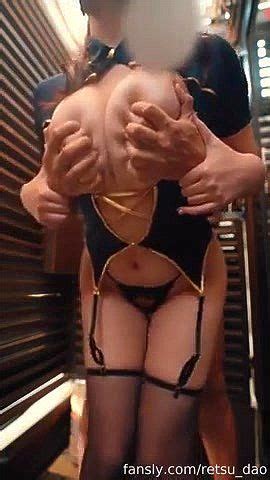 Watch ひろいもの Selfie Cowgirl Xvideos Porn SpankBang