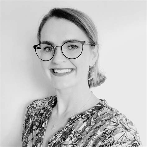 Numeracy And Dyscalculia Intervention Thrive Learning Clinic