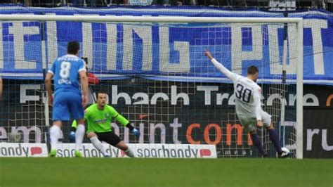 Sp Fu Ball Wm Dfb Aserbaidschan Aufgebot Meldung Aserbaidschan