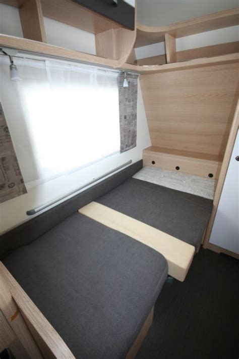 Hymer Eriba Living Xl Als Pickup Camper In Ober Grafendorf Bei