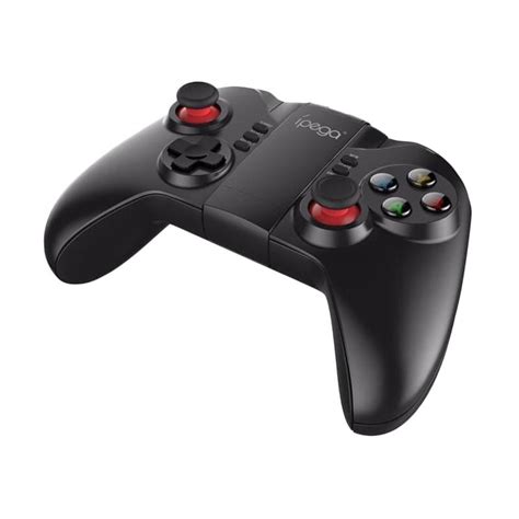 Jual Ipega Pg Tomahawk Wireless Bluetooth Gamepad Joystick