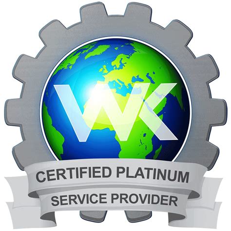 pinason shanghai white knight fluid handling