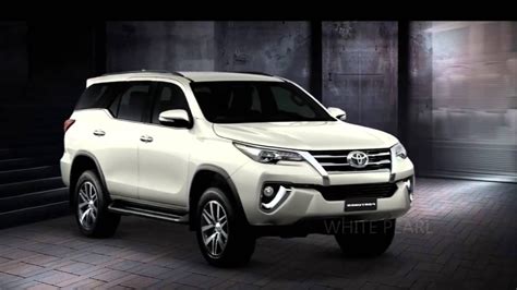 🔥 Download Fortuner Car HD Image Toyota Wallpaper by @tcardenas | Black Fortuner Wallpapers ...