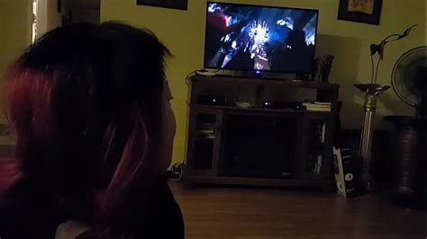 Goodnight Videos Xvideos