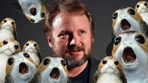 Ign Brasil Star Wars Rian Johnson Trilogy