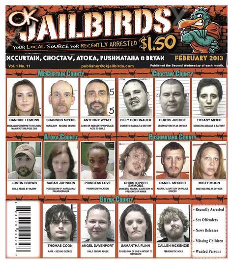 Kim Adkisson Crossville Tn Mugshots