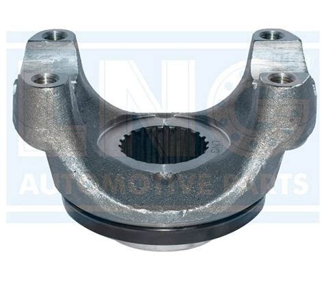 FLANGE CAMBIO DIFERENCIAL SCANIA 112 113 FL1472 Platosul