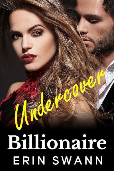 The Billionaires Trust Covington Billionaires Book 1 A Billionaire