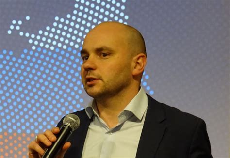 Пивоваров получил четыре года по делу о деятельности нежелательной ...
