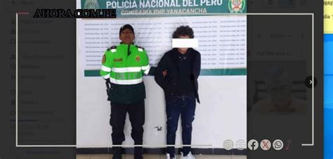 Investigan Muerte De Adolescente Sospechoso Eran Primos